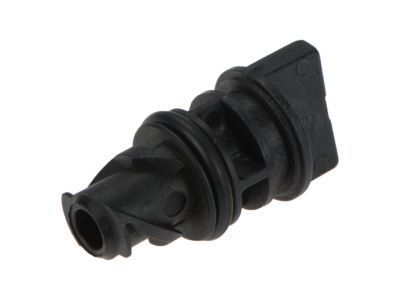 Lincoln DG9Z-8115-A Drain Plug