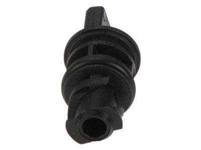 Lincoln DG9Z-8115-A Drain Plug