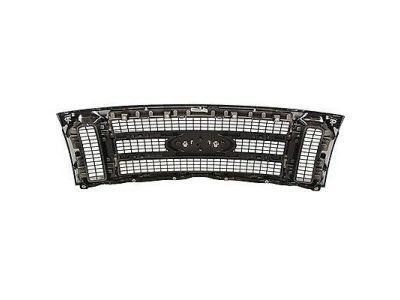 Ford 9L3Z-8200-FA Grille