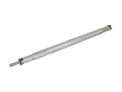 Ford FL3Z-4602-S Drive Shaft Assembly