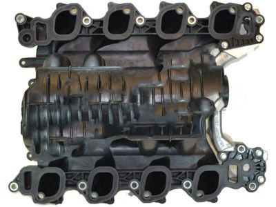 Ford 1R3Z-9424-AAA Kit - Manifold Hardware