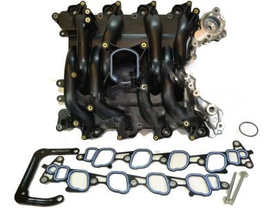 Ford 1R3Z-9424-AAA Kit - Manifold Hardware