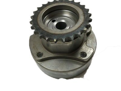 Ford Transit-150 Variable Timing Sprocket - AT4Z-6C525-D