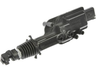 Ford F3VY-54218A42-A Actuator Assy