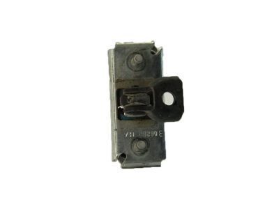 Mercury 6E5Z-5427204-AA Door Check