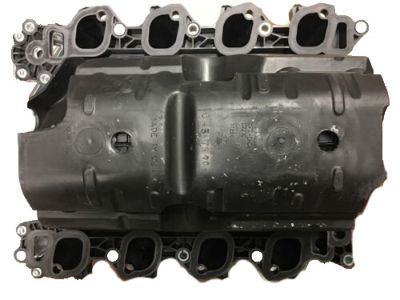 Ford 9W7Z-9424-A Intake Manifold