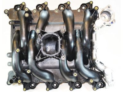 Mercury 9W7Z-9424-A Intake Manifold