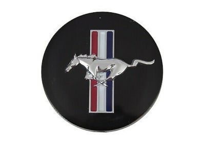 Ford Mustang Wheel Cover - 1R3Z-1130-AA