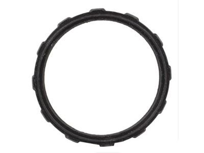 Ford 9L8Z-8590-A Thermostat Gasket