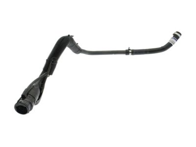 Ford 8R3Z-7653390-B Hose