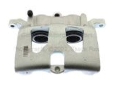 Ford HC3Z-2553-A Caliper