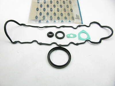 Ford F68Z-6E078-AA Lower Gasket Kit