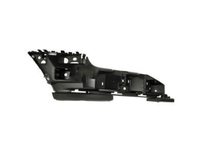 Ford FL3Z-17C947-E Trim Support