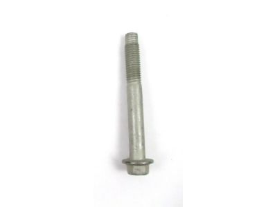 Lincoln -W506549-S426 Bolt