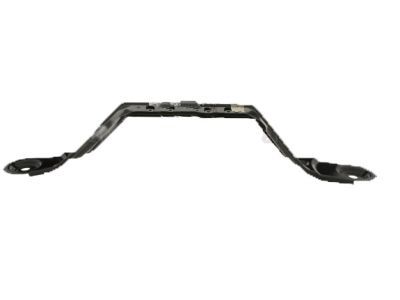 Ford 8C3Z-25045B34-AA Front Bracket