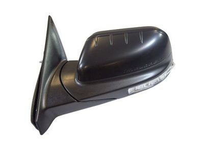 Ford BB5Z-17683-EAPTM Mirror Outside