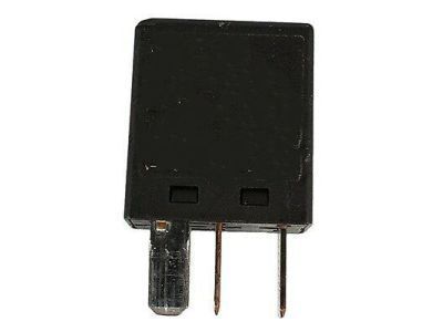 Mercury 5M5Z-14N089-AA Relay