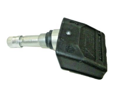 Ford 4L2Z-1A150-BA Sensor Assy - Tyre Pressure Monitor