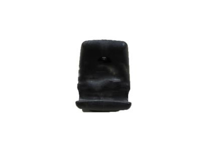 Mercury 8L8Z-7804132-AA Retainer