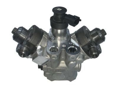 Ford BC3Z-9A543-B Fuel Injection Pump Assembly