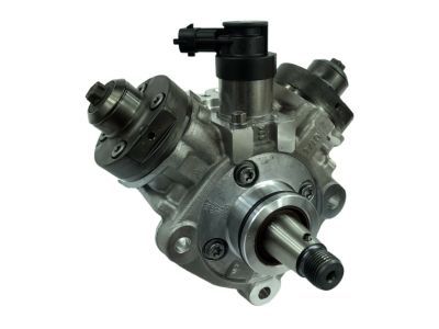 Ford BC3Z-9A543-B Fuel Injection Pump Assembly