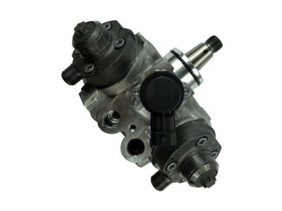 Ford BC3Z-9A543-B Fuel Injection Pump Assembly