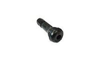 Lincoln 5F9Z-1700-AB Valve Stem