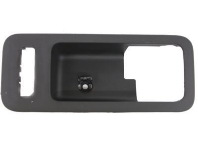 Ford AE5Z-5422621-AA Handle Bezel