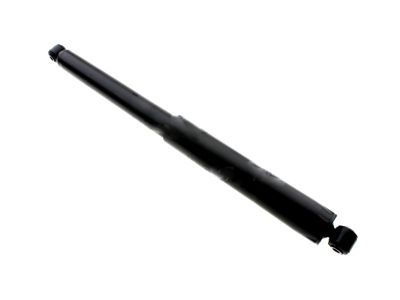 Ford F-150 Shock Absorber - AL3Z-18125-E