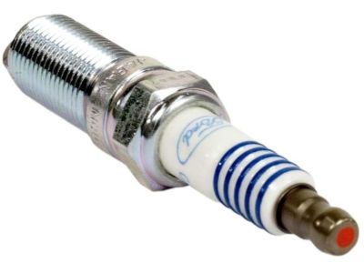 Lincoln CYFS-092-YPT Spark Plug