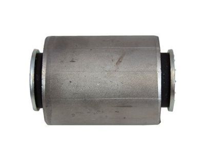 Ford 8C2Z-3B203-A Radius Arm Insulator