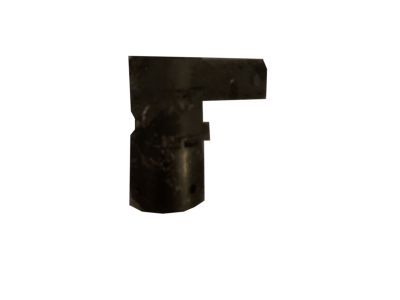 Ford 4F2Z-15K859-A Sensor