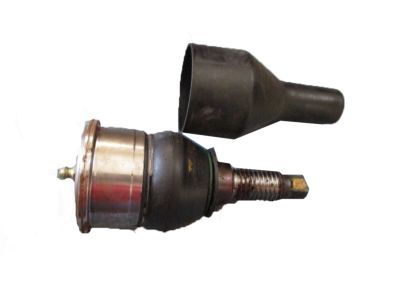 Ford 5C3Z-3050-CA Joint Assy - Ball