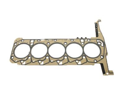 Ford Transit-250 Cylinder Head Gasket - BB3Z-6051-C