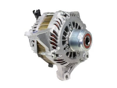 Ford 6W7Z-10346-AA Alternator