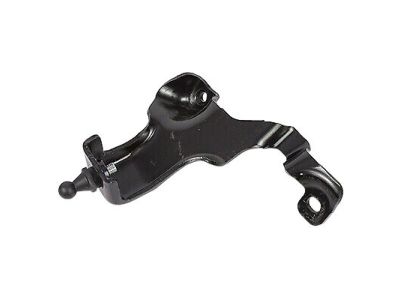 Ford BL3Z-6N081-A Front Support