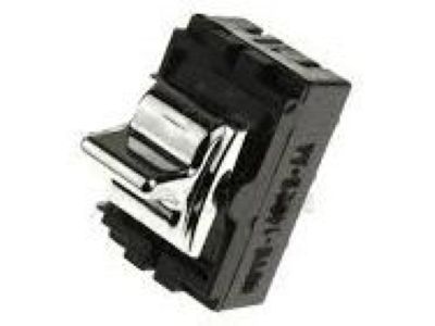 Lincoln EOVY-14529-A Window Switch