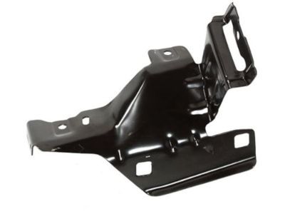 Ford 4L3Z-17B982-AB Mount Bracket