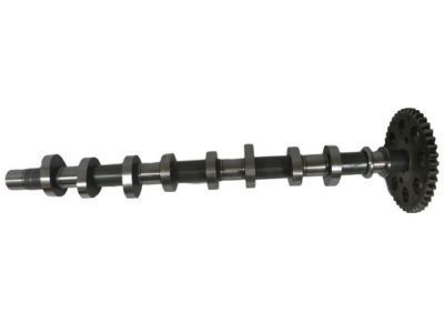 Ford F6AZ-6250-DA Camshaft                           