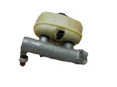 Ford 5C3Z-2140-LB Master Cylinder