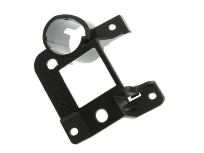 Ford FT4Z-19H421-B Bracket