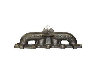 Ford Escape Exhaust Manifold - BM5Z-9431-A