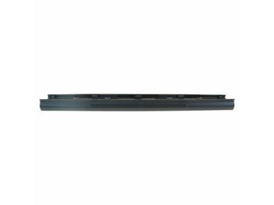 Ford 8C3Z-9940602-EA Tail Gate Molding