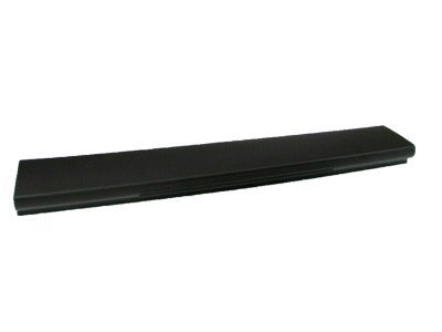 Ford 8C3Z-9940602-EA Tail Gate Molding