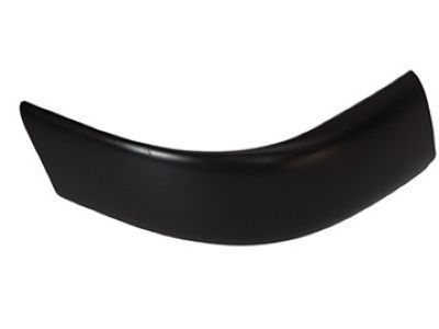 Ford 8C3Z-2551729-APTM Roof Molding