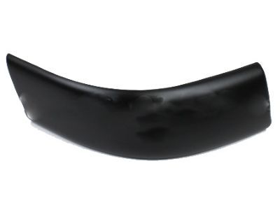 Ford 8C3Z-2551729-APTM Roof Molding