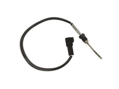 Ford FC3Z-12B591-A Temperature Sensor