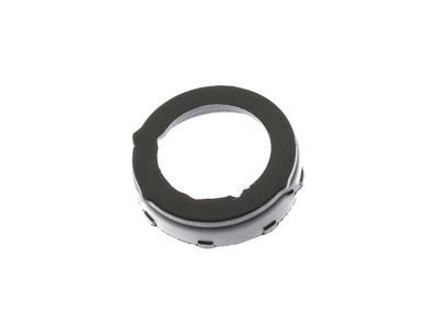 Ford FODZ-3518-A Bearing Sleeve