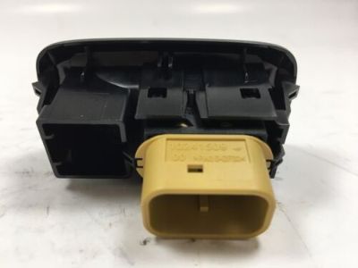 Ford BE8Z-14529-BA Window Switch