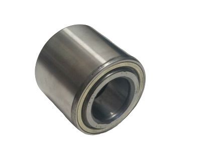 Ford 9S4Z-1244-A Wheel Bearing